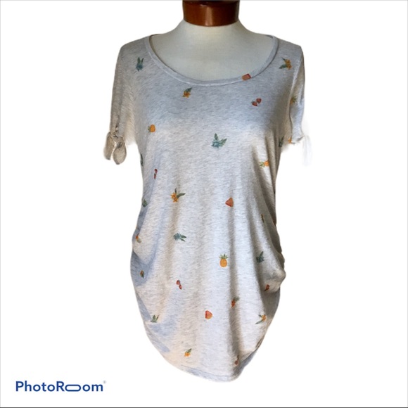 Motherhood Maternity Lot, Sz M - Picture 6 of 11